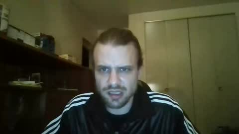 stockingsnfeet online show from 04-20-26, 01:30