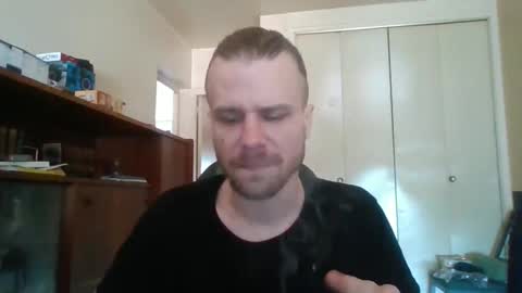 stockingsnfeet online show from 05-09-26, 12:10