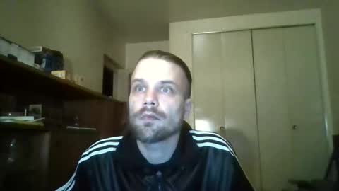 stockingsnfeet online show from 05-21-26, 01:45