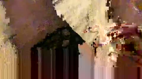 stockungs online show from 12-05-24, 11:18