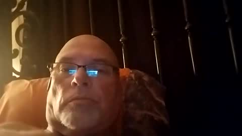Snapshot of stogie20 chatting on 05-31-26, 01:58 stogie20 online show from 05-31-26, 01:58