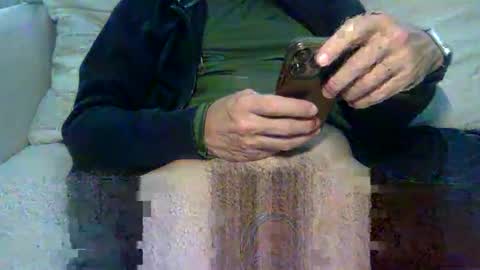 edge online show from 11-03-25, 09:27