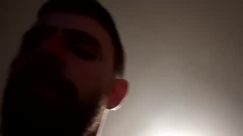 Oval2022 online show from 12-27-24, 10:59