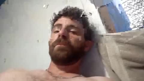 Oval2022 online show from 10-14-25, 01:45