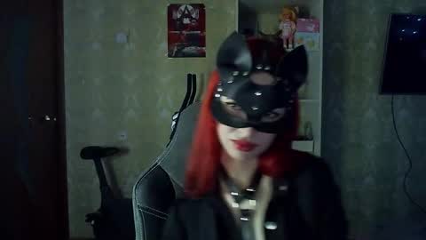 Snapshot of stolen_moment_ chatting on 03-04-26, 03:51 Aelina online show from 03-04-26, 03:51
