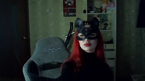 Snapshot of stolen_moment_ chatting on 03-05-26, 03:41 Aelina online show from 03-05-26, 03:41