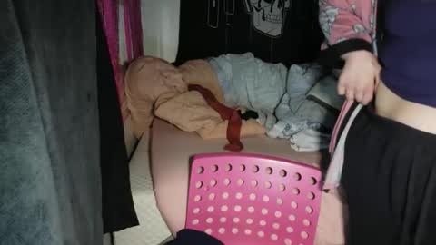 Haily online show from 12-21-25, 10:11