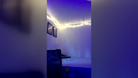 Haily online show from 07-01-26, 12:29