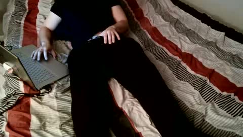 Snapshot of stonedandlovingit chatting on 01-26-25, 09:51 stonedandlovingit online show from 01-26-25, 09:51