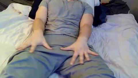 Snapshot of stonedandlovingit chatting on 02-24-25, 04:04 stonedandlovingit online show from 02-24-25, 04:04