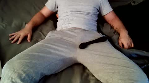 Snapshot of stonedandlovingit chatting on 11-03-25, 05:36 stonedandlovingit online show from 11-03-25, 05:36