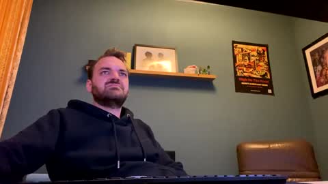 Stonerboner online show from 12-02-24, 05:59