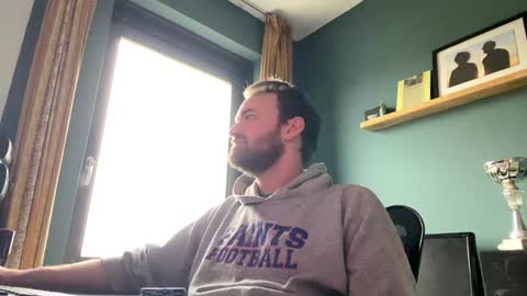 Stonerboner online show from 01-26-25, 01:15