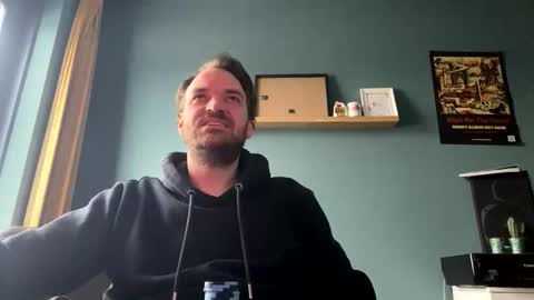 Stonerboner online show from 01-11-26, 01:38