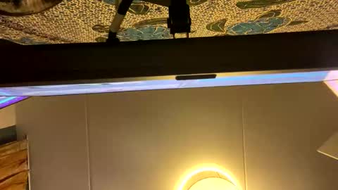 Snapshot of stonednboner chatting on 02-02-26, 06:28 Stonerboner online show from 02-02-26, 06:28