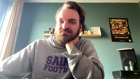 Snapshot of stonednboner chatting on 02-05-26, 11:48 Stonerboner online show from 02-05-26, 11:48