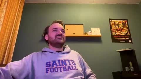 Snapshot of stonednboner chatting on 02-23-26, 06:16 Stonerboner online show from 02-23-26, 06:16