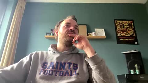 Snapshot of stonednboner chatting on 02-28-26, 02:18 Stonerboner online show from 02-28-26, 02:18