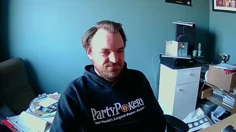 Snapshot of stonednboner chatting on 03-12-26, 09:48 Stonerboner online show from 03-12-26, 09:48