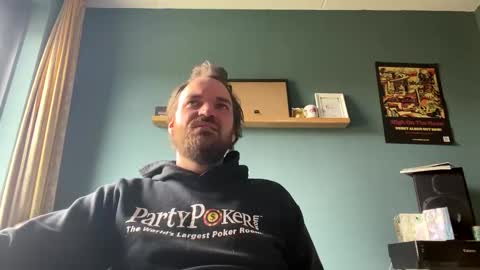 Snapshot of stonednboner chatting on 03-17-26, 10:18 Stonerboner online show from 03-17-26, 10:18