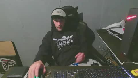 stonedpanda77 online show from 12-25-24, 04:54