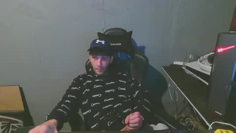 stonedpanda77 online show from 12-28-24, 05:12