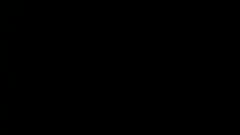 stonedpanda77 online show from 03-16-26, 01:11