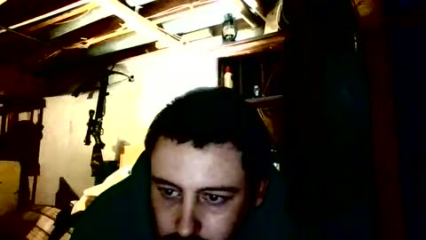 stonedstallion2019 online show from 04-12-26, 09:47