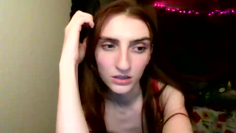 stonedtranny69 online show from 01-15-25, 02:06