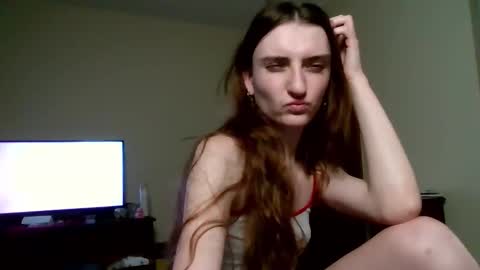 stonedtranny69 online show from 02-18-26, 04:19