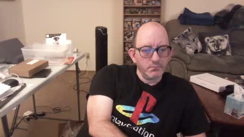 Stone online show from 12-19-24, 11:07