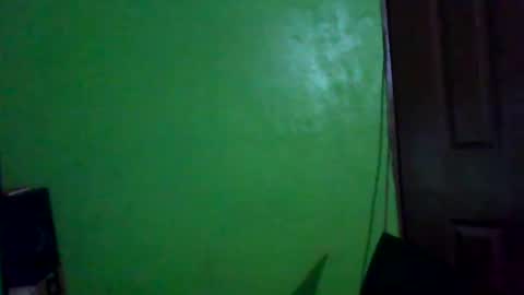 stonehardbbcdick1 online show from 09-10-25, 07:41