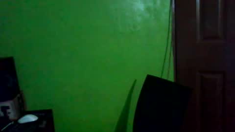 stonehardbbcdick1 online show from 09-21-25, 09:22