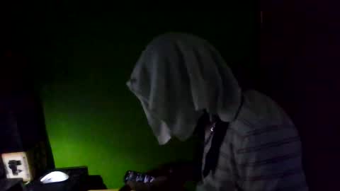 stonehardbbcdick1 online show from 10-08-25, 07:00