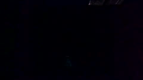 stonehardbbcdick1 online show from 11-27-25, 11:18