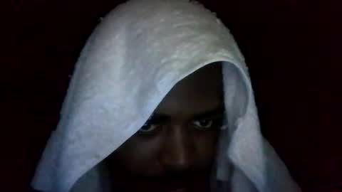 stonehardbbcdick1 online show from 12-15-25, 03:00