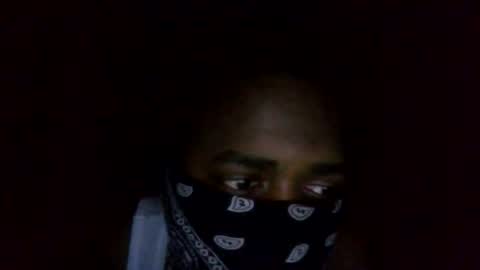 stonehardbbcdick1 online show from 03-31-26, 12:23