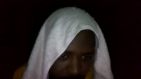 stonehardbbcdick1 online show from 04-04-26, 09:18