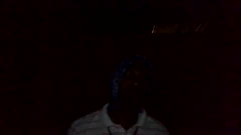 stonehardbbcdick1 online show from 04-17-26, 08:28