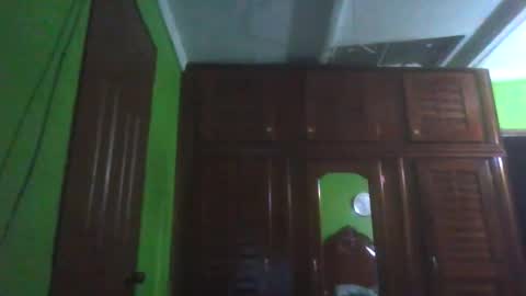 stonehardbbcdick1 online show from 04-22-26, 09:01