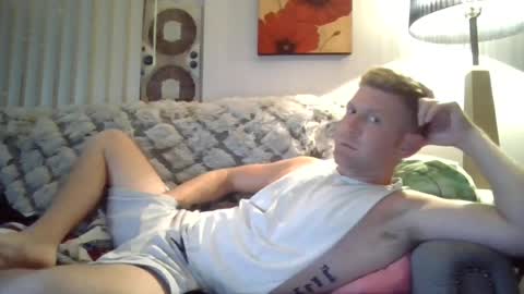 Snapshot of stonelock85 chatting on 06-19-26, 05:56 stonelock85 online show from 06-19-26, 05:56