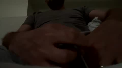 stonemannnnn online show from 08-03-26, 01:15