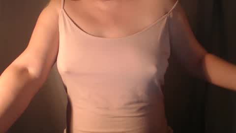 stonenipple online show from 11-03-25, 02:02