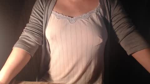 stonenipple online show from 11-09-25, 02:21