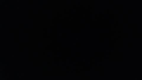 stonenipple online show from 12-03-25, 07:56