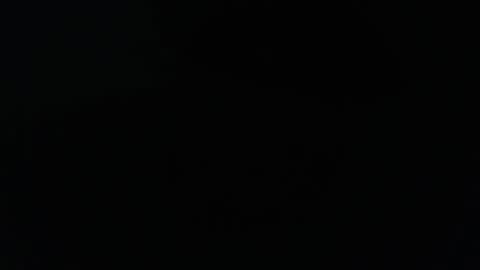 stonenipple online show from 02-21-26, 01:17