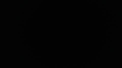 stonenipple online show from 03-16-26, 06:45