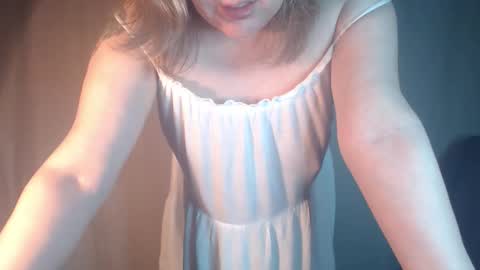 stonenipple online show from 03-25-26, 03:40