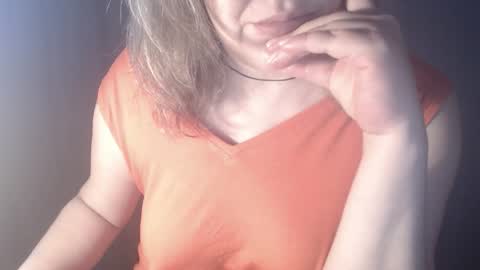 stonenipple online show from 03-26-26, 07:58