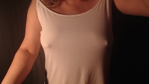 stonenipple online show from 03-29-26, 12:54